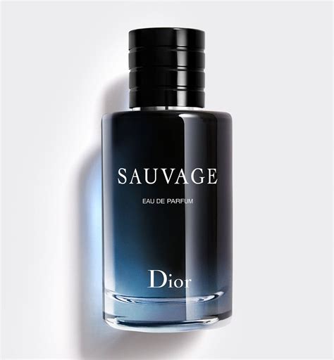 dior sauvage dp|Dior Sauvage women.